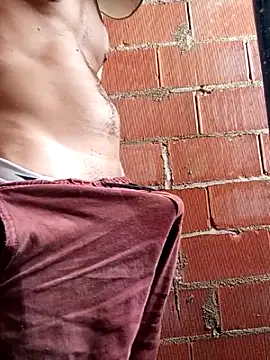 Alexanderreal23 live sex cam