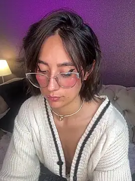 luna_gv's cam snapshot