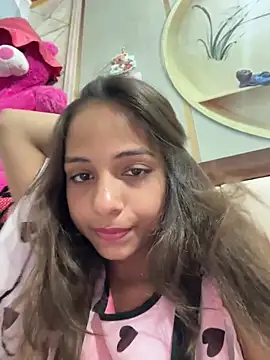 its_anuuu live sex cam