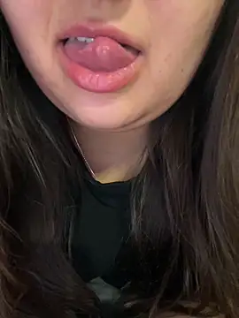 Jane_BBW's cam snapshot