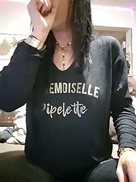 misscectito13's cam snapshot