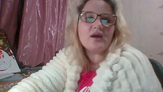 Jane_Dreams's cam snapshot