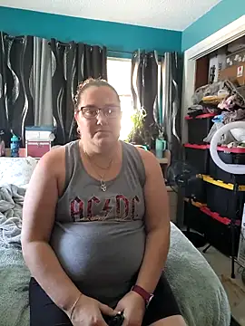 SexyNikki6969's cam snapshot