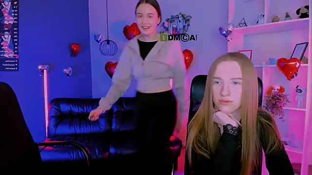 doll_vey live sex cam