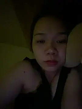 An-An19 live sex cam