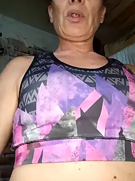 JessyCospXXX's cam snapshot