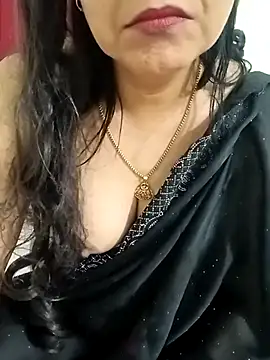 Shanu_Shah live sex cam