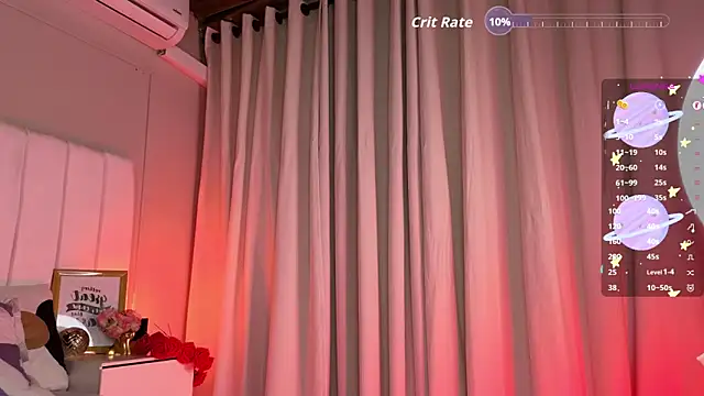 Samir_bear live sex cam