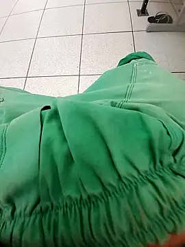 tesaodaweb live sex cam