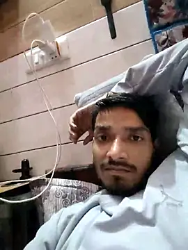 Iam_Yours_Dear live sex cam