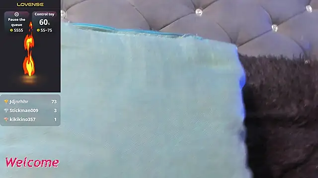 celesstte_00's cam snapshot