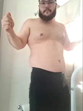 Edmund98 live sex cam