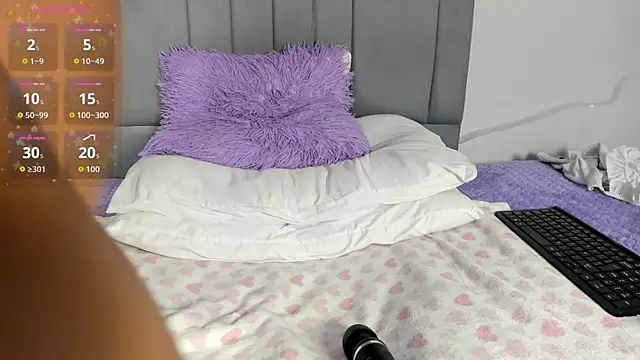 Sophia_Ebony's cam snapshot