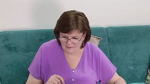 Sandra_Sunrise live sex cam