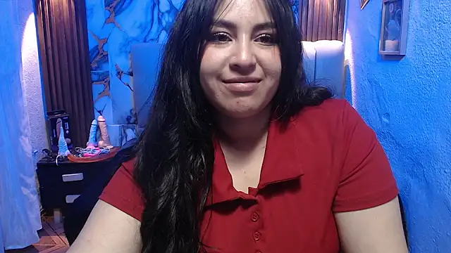 lehia_285's cam snapshot