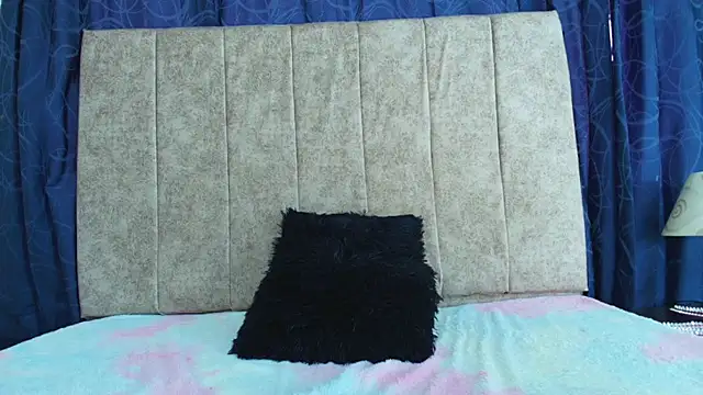 Baby_dirt's cam snapshot