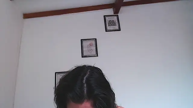 Tiny_Loliebbp's cam snapshot