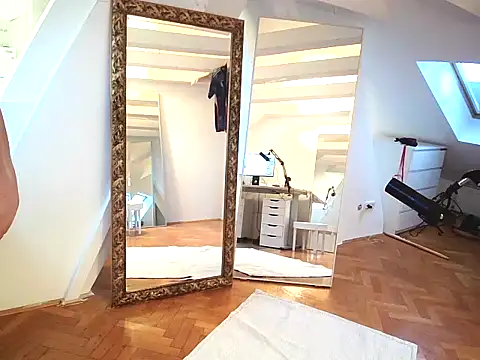 tobi_jerker live sex cam