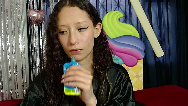 abbycutecs's cam snapshot