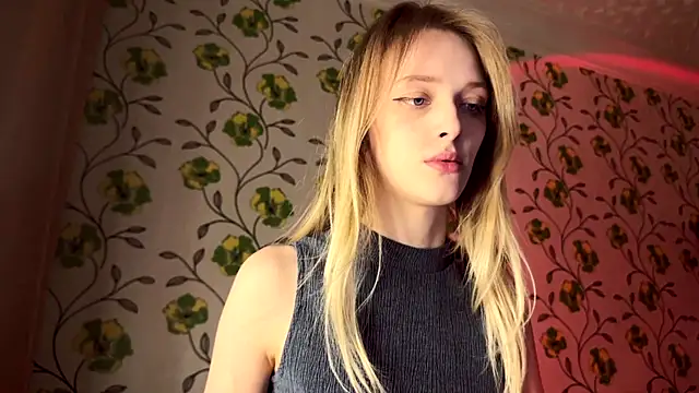 StarFrom_Hell live sex cam