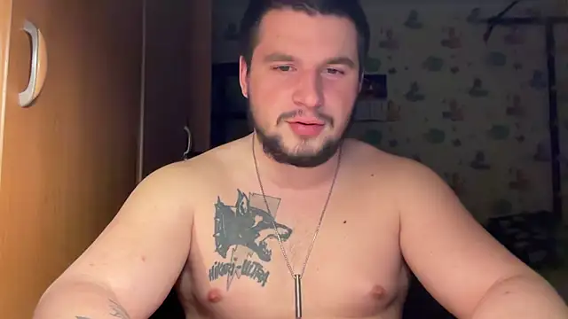 chiraq1945's cam snapshot