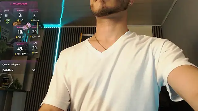 Bastian_MCcormick live sex cam