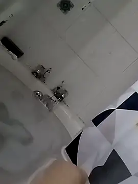 Filthyforall's cam snapshot