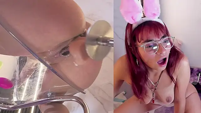 Scarlet_Red_ live sex cam