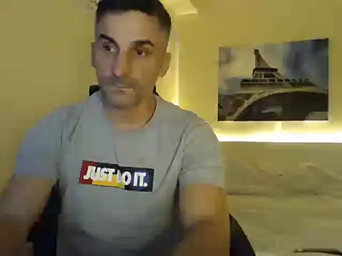 amydamarw live sex cam