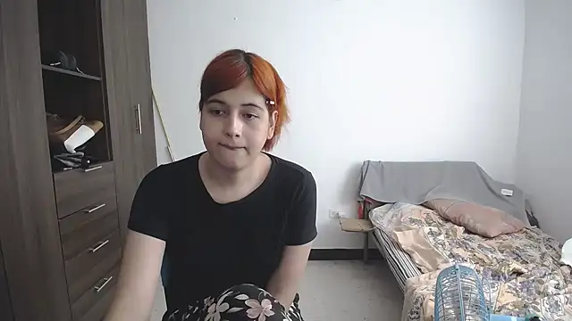 Mirage_Sertori live sex cam