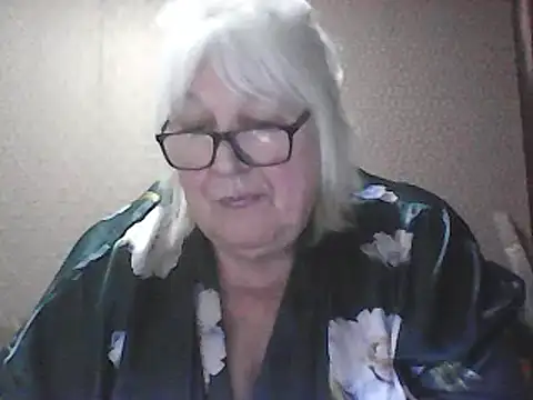 Alexia64231 live sex cam