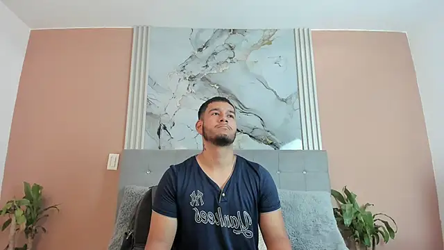 ander_montoyaa live sex cam