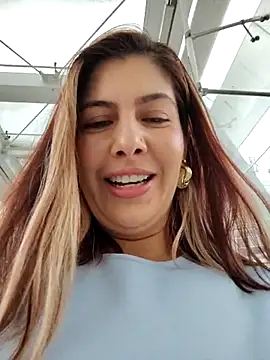 scarlett_moore live sex cam