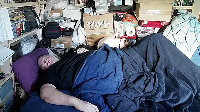 hadeszeuss2 live sex cam