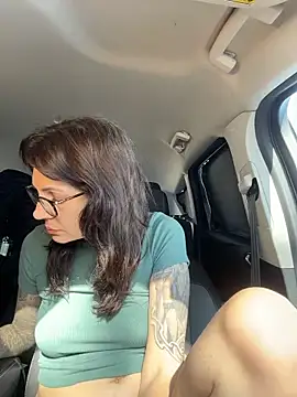 BeautifulMesss live sex cam