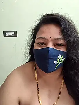 neelu-hoty live sex cam