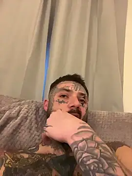 magicmichaell live sex cam