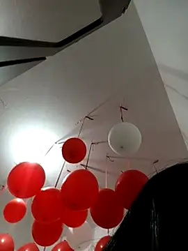 SexyDesire_ live sex cam