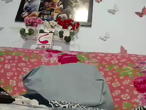 sofia69xxx live sex cam