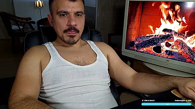 officeman7 live sex cam