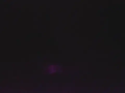 Mushroom83 live sex cam