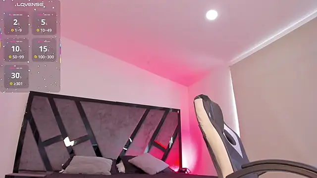 JacksonMuller_ live sex cam