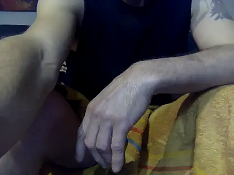 kimbo500 live sex cam