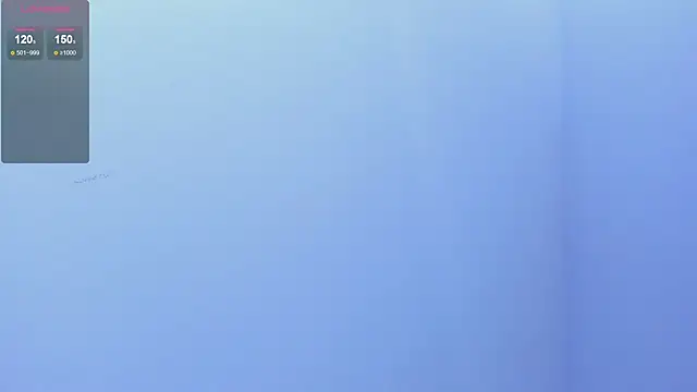 Ian_Castillo_ live sex cam