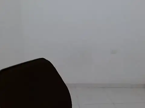 estefania224 live sex cam