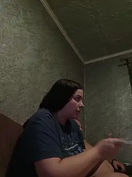 Greta_Tamar live sex cam