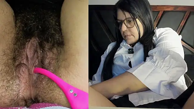 donnasoto live sex cam