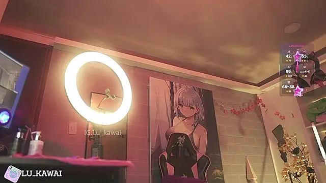 Samanthha_roberts live sex cam