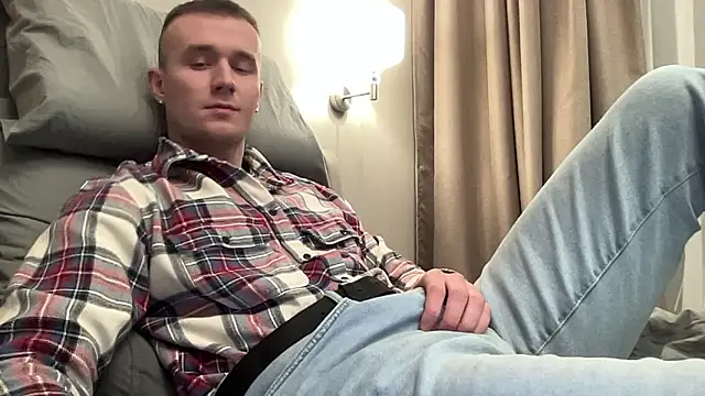 cute_mark live sex cam