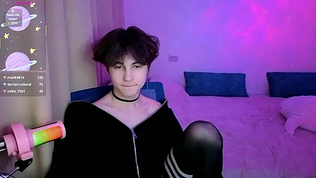 _LukaHayes_ live sex cam